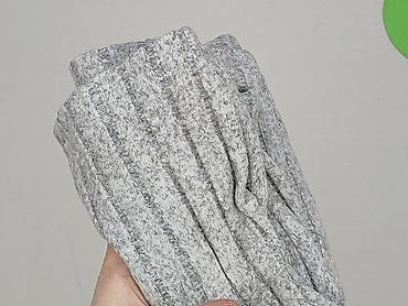 spódnica basic: Spódnica damska, rozmiar S — 5