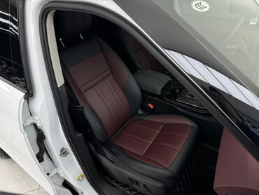 Land Rover: Land Rover Range Rover Evoque: 2024 г., 2 л, Автомат, Бензин, Кроссовер — 17