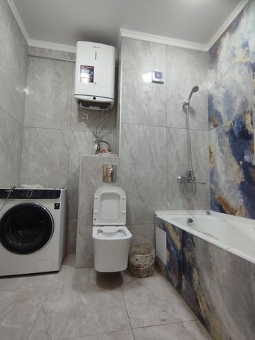 Укладка плитки: Подготовка стен для укладки, Подготовка стен для грунтовки, Резка плитки Больше 6 лет опыта at lalafo.kg — 2 Укладка плитки: Подготовка стен для укладки, Подготовка стен для грунтовки, Резка плитки Больше 6 лет опыта — 2