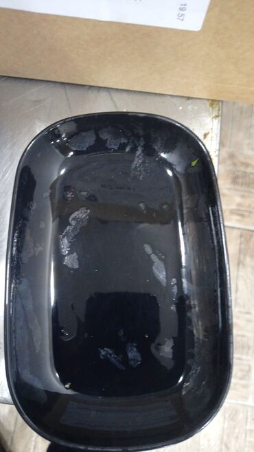 Digər restoran, kafe avadanlığı: Restoran malzemeleri ; Klimalar, kameralar, 2 tane döner ocağı, kebap — 19