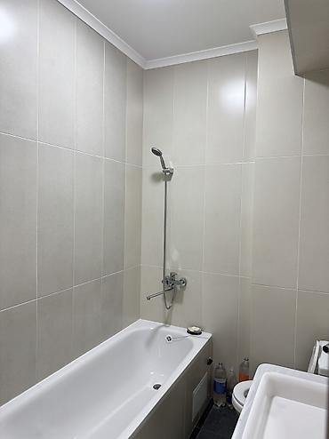 Продажа квартир: 3 комнаты, 97 м², Нижний Джал (Джал-23) Элитка, 9 этаж, Дизайнерский ремонт — 13