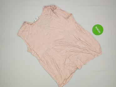 legginsy marks: Top damski, rozmiar 3XL — 3