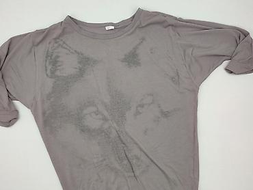underwolf bielizna: Bluzka damska, rozmiar XL — 1
