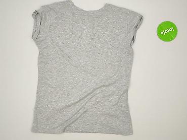 chamur: Atmosphere, T-shirt damski, rozmiar M — 4