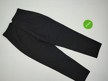 zara ariana: Zara, Spodnie materiałowe damskie, rozmiar S — 3
