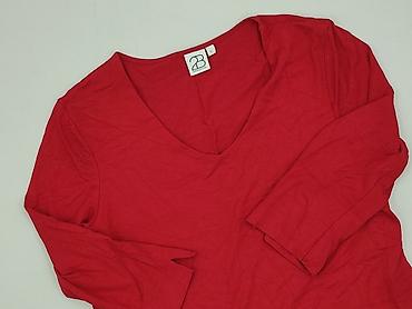 grand: Geneva, T-shirt damski, rozmiar L — 1