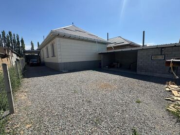 Продажа домов: Дом, 160 м², 5 комнат, Собственник, Евроремонт — 8