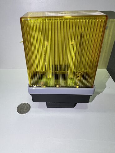 Пульты для ворот и шлагбаумов: Пульты для автоматических ворот шлагбаумов роль ворот, изготовление — 8