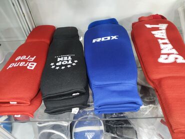 перчатки мма: Футы для ММА футы для каратэ футы для бокса накладки для каратэ