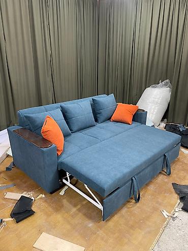 Мебель на заказ: Мебель на заказ, Гостиная, Диван, кресло, Кровать, Пуфик at lalafo.kg — 20 Мебель на заказ: Мебель на заказ, Гостиная, Диван, кресло, Кровать, Пуфик — 20