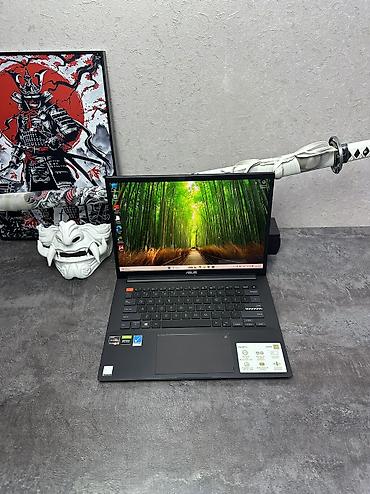 512: Для программирования, Б/у, AMD Ryzen 7 — 1