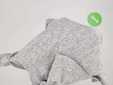 body by gap: Bluzka damska, rozmiar 3XL — 5