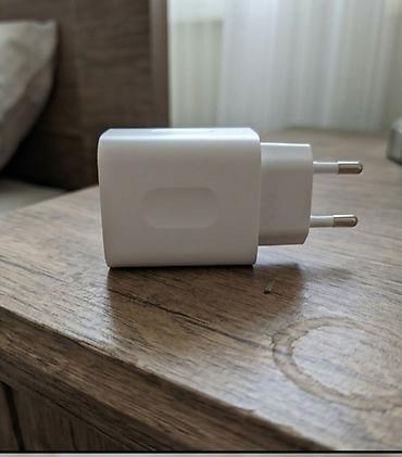 irşad iphone x: Simsiz şarj cihazı 20 Vt, Yeni — 1