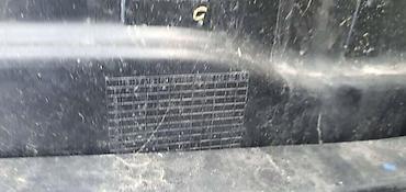 020 oglasi: MASKA G30 G31 ZA BMW SERIJA 5 | BMW 5 g30 g31 maska oštećena delovi — 4