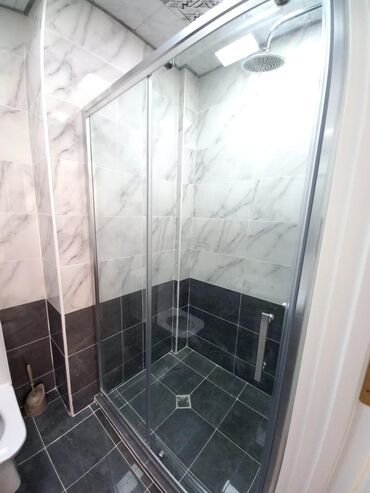 Uzunmüddətli kirayə mənzillər: Kirayə mənzil – tam mebelləşdirilmiş Bileceri Kiristal Abşeronda 4 -da lalafo.az — 3 Uzunmüddətli kirayə mənzillər: Kirayə mənzil – tam mebelləşdirilmiş Bileceri Kiristal Abşeronda 4 — 3