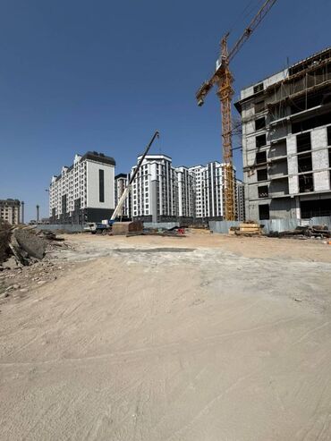 земля на продажу: 14 соток, Курулуш, Сатып алуу-сатуу келишими, Кызыл китеп