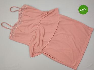 second hand la mode: RAINBOW, Sukienka damska, rozmiar 2XL — 2