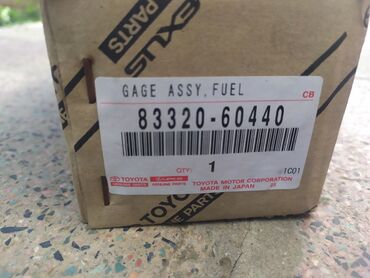 Digər avtomobil ehtiyat hissələri: Original naklatkaheç istifadə olunmayıb. razilaşmag olar -da lalafo.az — 4 Digər avtomobil ehtiyat hissələri: Original naklatkaheç istifadə olunmayıb. razilaşmag olar — 4