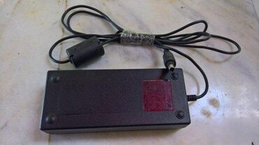 Adapteri i punjači za laptop: Adapter 36V 3A Adapter 36v 1.7AAdapter 36v 1A ID Oglasa: #115370615 — 3