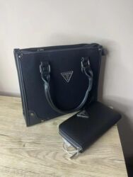 Torbe: 3000 din. L — 2