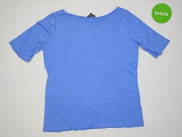 second hand portale: Street One, T-shirt damski, rozmiar M — 3