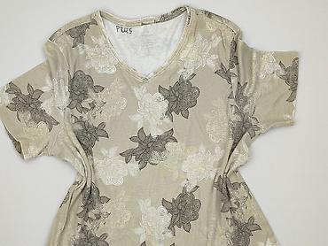 tk maxx formula 1: T-shirt damski, rozmiar XL — 1