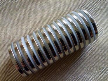 Ostali pribor i dodaci za alate: SAMO POZIV SMS VIBER ZA DOGOVOR 064-012-1234 NA KP PORUKE NE ODGOVARAM — 5