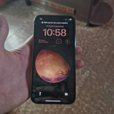not 12 pro ikinci el: IPhone 12 Pro, 128 GB, Graphite, Face ID, Simsiz şarj