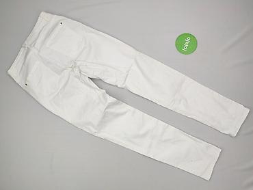 botki waldlaufer: Esmara, Spodnie materiałowe damskie, rozmiar S — 3