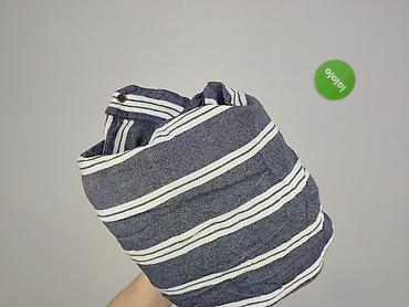 koszule aries: Margo collection, Koszula damska, rozmiar XL — 6