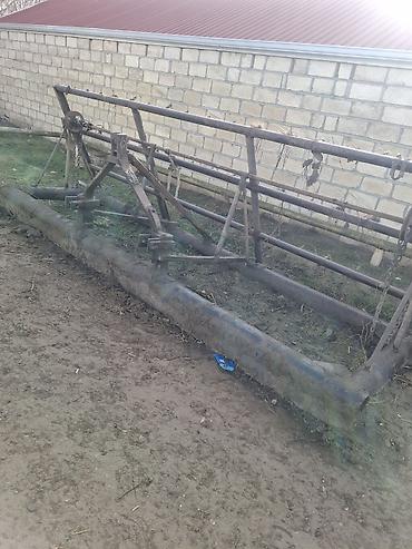 Digər nəqliyyat: Qardaşlar texnika kom satılır tək tək yox zəng eliyib "Tək tək — 6