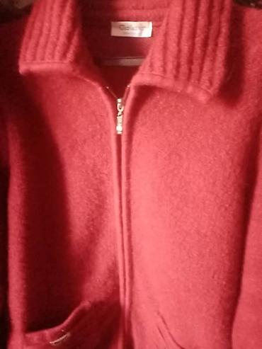 Вечерние платья: Нарядное кружевное платье и женское демисезонное пальто. Платье: - — 9