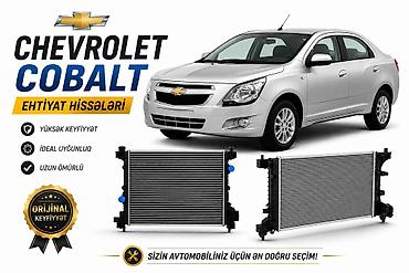 Hər növ Daewoo Gentra Ravon R3 Ravon R4 Daewoo Nexia Chevrolet