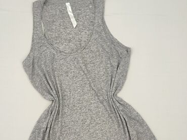 xmail t shirty: Футболка жіноча, S