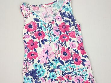 t shirty z fajnymi napisami: Marks & Spencer, Сукня жіноча, S