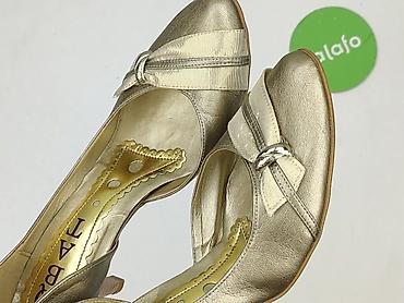 buty dior damskie olx: Półbuty damskie, rozmiar 38 — 5