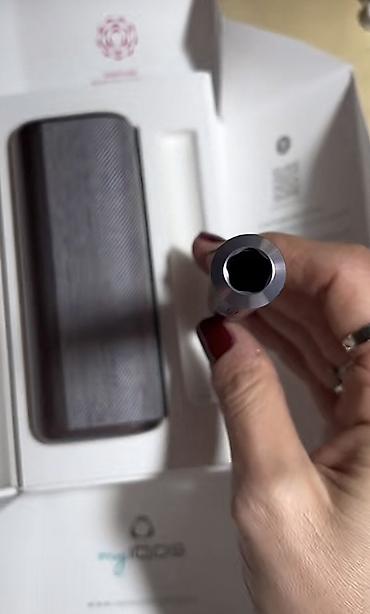mi adapter: Ancag vp isleyir Tam islek vezeiyyetdedi hec bir prablemi yoxdu — 4
