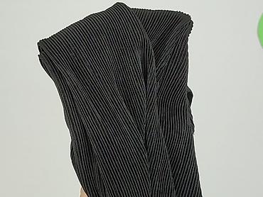 klapki hemes: H&M, Top damski, rozmiar XS — 5