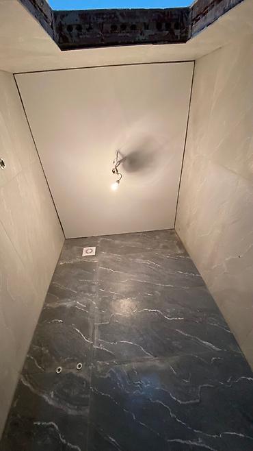 Натяжной потолок: Натяжной потолок Глянцевое, Матовое, 3D потолки Гарантия, Бесплатная консультация, Бесплатный замер — 18