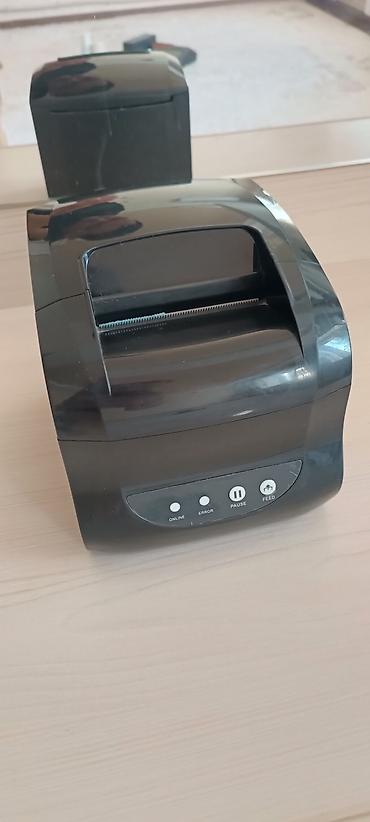 ручной весы: POS-комплект для магазина/кафе Состав: - POS-терминал Sunmi с — 7