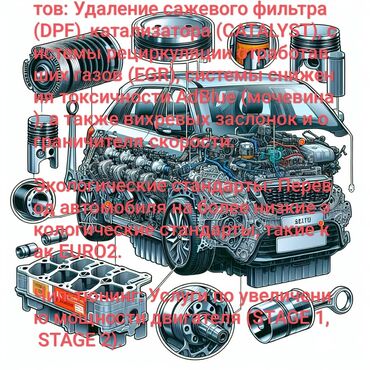 запчасти на мини купер: Пландаштырылган техникалык тейлөө, Чыпкаларды алмаштыруу, Курларды алмаштыруу, баруу менен