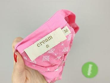 acne studios: Cream, Bluzka damska, rozmiar S — 4
