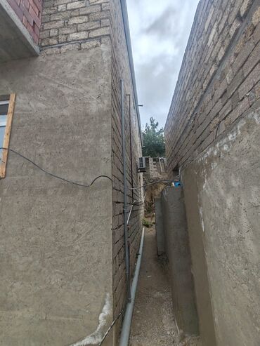 Həyət evləri və villaların satışı: 6 otaqlı, 300 kv. m, Yeni təmirli — 9