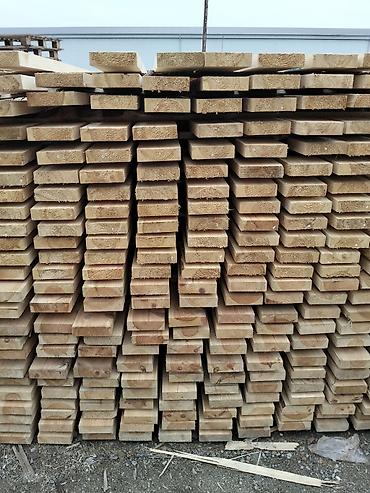 massiv parket: Tikinti və daxili işlər üçün taxta materialları Məhsul təsviri: - — 1
