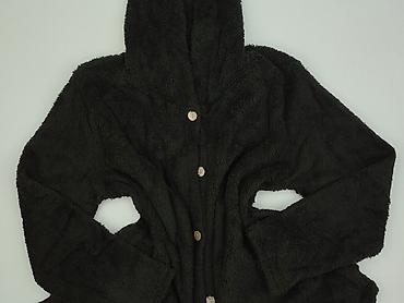 45 x 24: Bluza z kapturem damska, rozmiar 4XL — 1