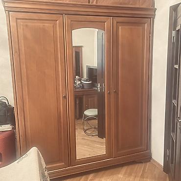 aqac: İkinəfərlik çarpayı, Rumıniya, İşlənmiş — 4