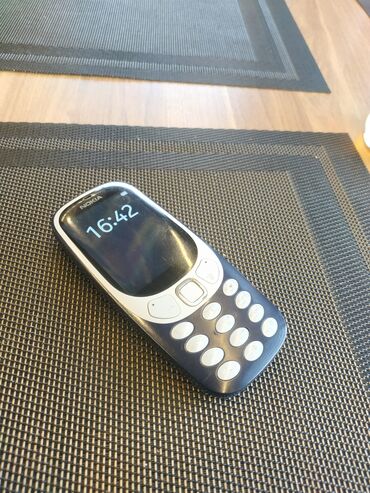 nokia ikinci el: Nokia 5.4, rəng - Göy, İki sim kartlı