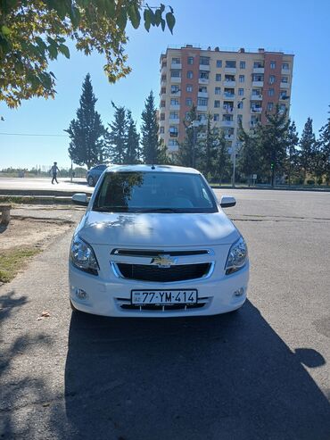 авто фольксваген пассат: Chevrolet Кобальт: 1.5 л | 2700 км Седан