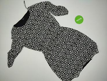 warmia kurtki: Reserved, Sukienka damska, rozmiar XL — 2
