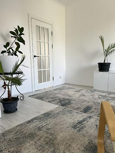 Продажа полдома: Продаю уютное пространство для большой и дружной семьи. Если вашего — 17